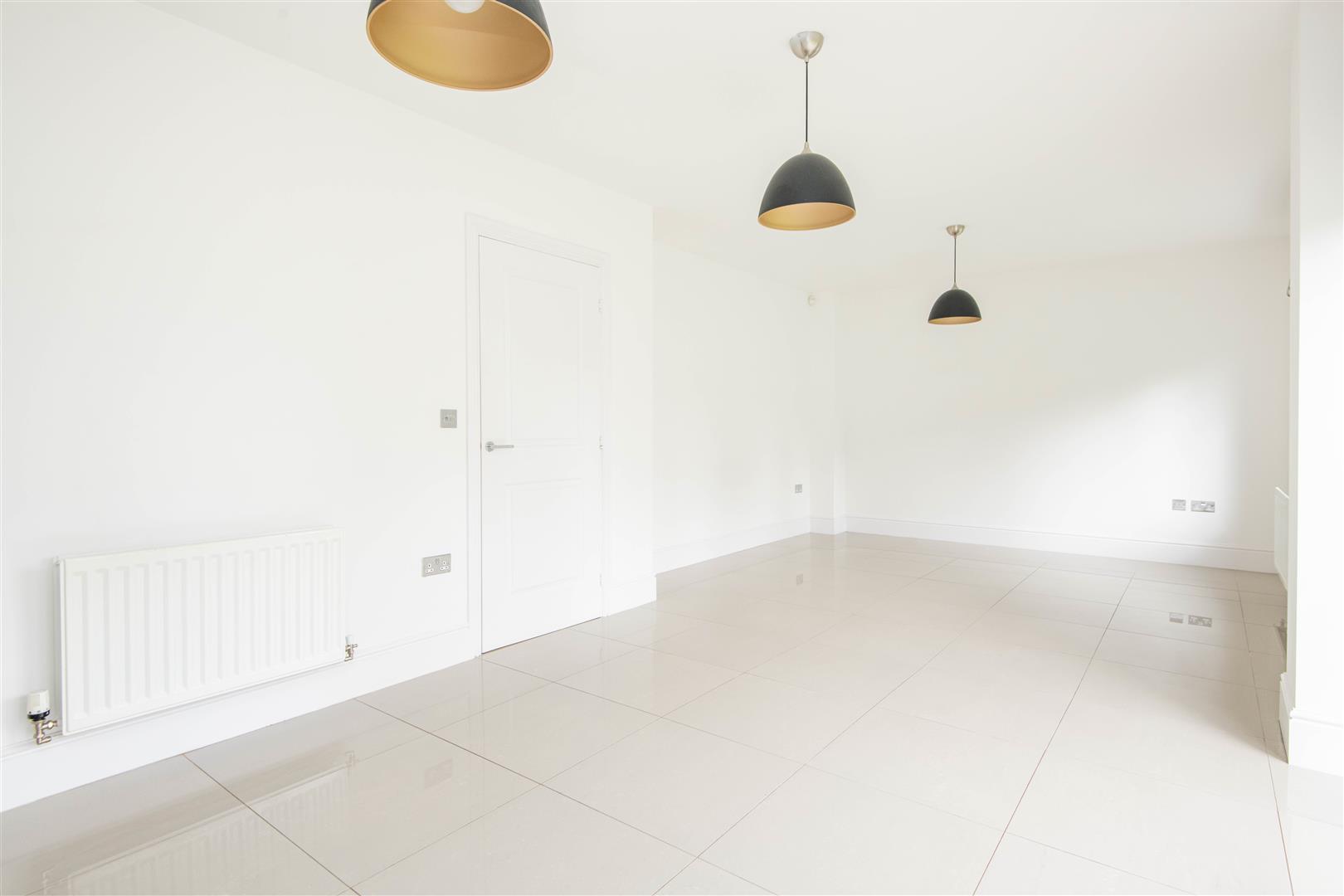 Riley Place, Whittle-Le-Woods, Chorley